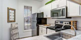 Woodland Meadows Gallery 39