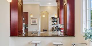 285 SE 6th Avenue Gallery 20