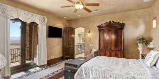 1139 Brown Hill Court Gallery 36