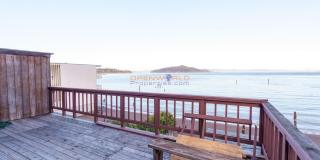 Bridgeway Blvd, 107 Gallery 1