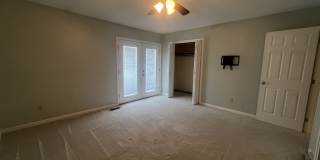 1232 Van Voorhis Road - 1Unit D3 Gallery 1
