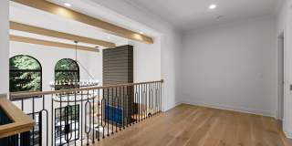 1103 Centennial Drive Gallery 93