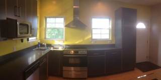 Southside Slopes - Amazing views of Downtown - Off-street parking Gallery 11