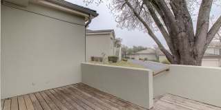Rare 3 BR / 2.5 BA /  2 Car Garage Westlake Condo 14th Fairway (Austin Country Club) (Eanes ISD) Gallery 31