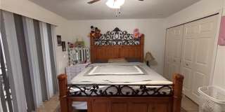 1977 46th Street SW Gallery 6