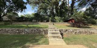 1748 Newington Cove Gallery 14