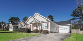 5138 Saddle Cir Gallery 1