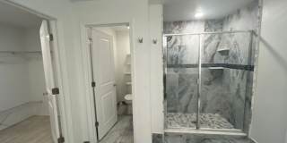 4 Bedroom 2 bath home in the Preserves at LPGA for RENT! Gallery 14