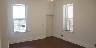 Spacious 3 Bedroom/ 2 Bath-Lower Level Spacious 3 Bedroom/ 2 Bath-Lower Level Gallery 9