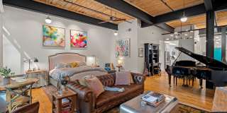 310 Arlington Ave Gallery 10