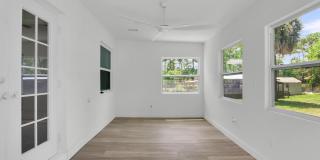 14817 97TH Road N Gallery 25
