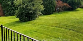 1120 King Louis Court Gallery 1