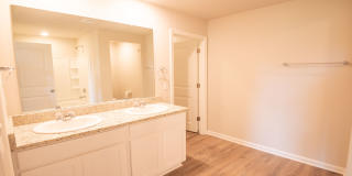 5388 Greenridge Lane Gallery 6