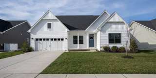 26230 LEGACY Lane Gallery 1