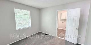 3682 Suzanne Drive Gallery 17