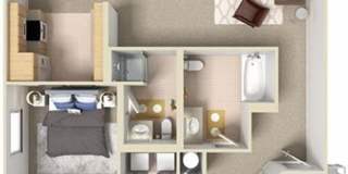 Glenbrooke Gallery 8