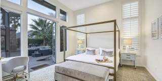 80844 Spanish Bay Gallery 13