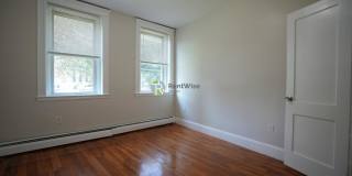 1846 Commonwealth Ave. Gallery 7