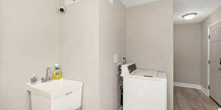 Welcome to Pinedale Apartments – Affordable Living in the Heart of Sumter! Gallery 76