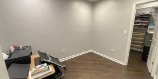 3230 N Elston Avenue Gallery 7