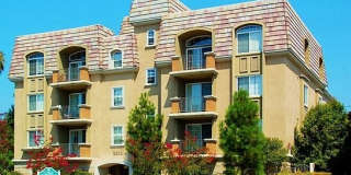 2810 S. Sepulveda Gallery 1