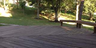1506 PENNYCRESS Lane Gallery 23