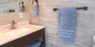 104 163RD AVENUE Gallery 12