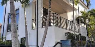 8231 NW 48th St Gallery 1