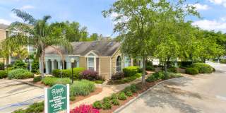 Citrus Creek West Gallery 19
