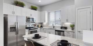 VLux Stoneridge Gallery 1