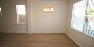 FOR RENT- 4BED/3BATH- Sheperd/Temperance- 2475 Deauville Gallery 6