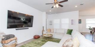 8415 Cantera Ridge Road Gallery 2