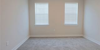 1220 Mariners View Terrace Gallery 7