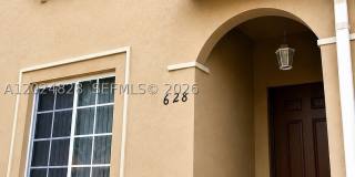21207 NW 14th Pl 21207 NW 14th Pl Gallery 1
