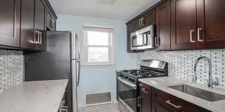 926 Second Avenue Gallery 4