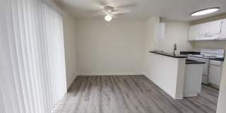 Wellington Place Apartments Gallery 24