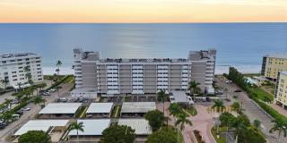 3443 Gulf Shore Boulevard North - 1 Gallery 5