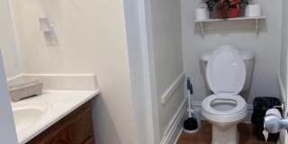 111 S Grand Ave W Gallery 1