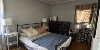 1805 Jackson Avenue Gallery 9