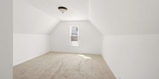 41 Yonkers Ave Gallery 10