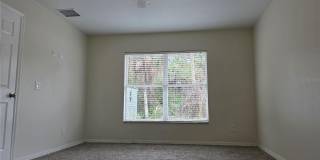 2789 COOLIDGE AVENUE Gallery 20