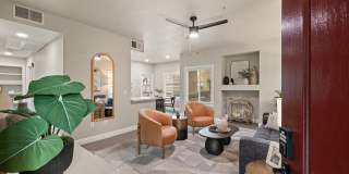 The Preserve at Creekside Gallery 8