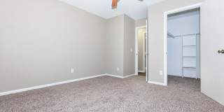 Laurel Ridge Apartments Gallery 39