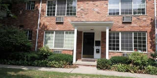 630 ANN Street Gallery 1