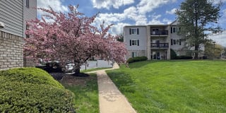 Society Hill Apartments Gallery 14