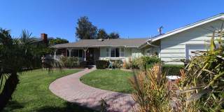 1054 N Grand St - Available 6/1/2026 Gallery 1