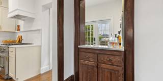 439 Thurman Avenue Gallery 11