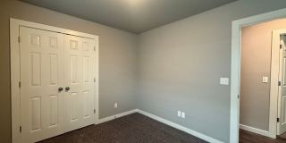 3 Bedroom 2 Bath 2 Car Garage Duplex In Moore * Moore Schools Gallery 18