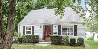 18 Whiteside Street Gallery 1