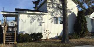 1915 North 2nd Street Gallery 1